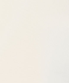 JOSEPH 【FOUNDATIONS】クレープドソワ　ノースリーブ