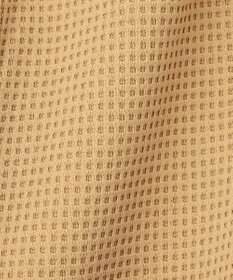 PW CIRCULUS 【WOMEN】ワッフルショーツ ゴルフウェア レディース