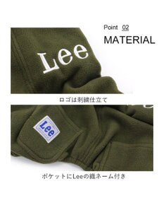 PET PARADISE 犬 服 Ｌｅｅ フリース オーバーオール パンツつなぎ 【小型犬】