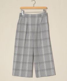 ONWARD Reuse Park 【自由区】パンツ春夏