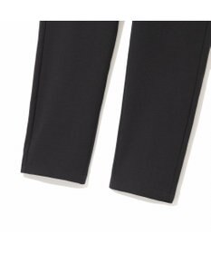 ZERO HALLIBURTON 【撥水・通気性】 エアーインプレッションパンツ ZHG-M5S11a 82964