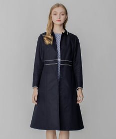 TOCCA PEAK コート