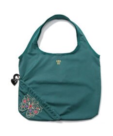 ANNA SUI ユースフル エコバッグ