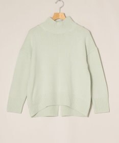 ONWARD Reuse Park 【23区】ニット秋冬