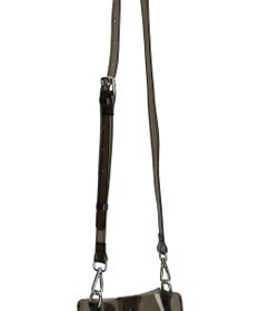 Green Parks ■別注　ＬＯＶＥ　ＢＯＡＴ　クリアショルダー