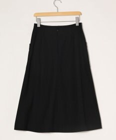 ONWARD Reuse Park 【ICB】スカート春夏