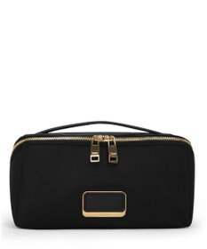 TUMI VOYAGEUR 「ダラス」コスメティック