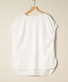 ONWARD Reuse Park 【UNFILO】カットソー春夏