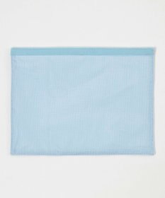 WEGO 【痛バ＆推し活グッズ】きらめきレースアップフリル痛バッグ