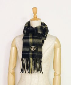 ONWARD Reuse Park 【any FAM】雑貨