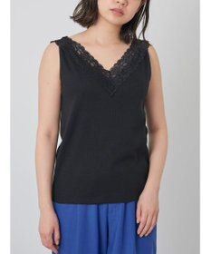 Green Parks ２ｗａｙレーステレコタンク