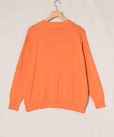 ONWARD Reuse Park 【23区】ニット春夏