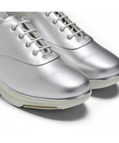 ASICS WALKING ペダラ ライドウォーク コネクト レデイース 2E