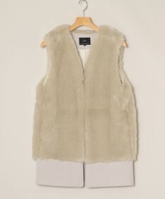 ONWARD Reuse Park 【23区】ベスト秋冬