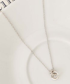 WEGO Lモチーフプチペン