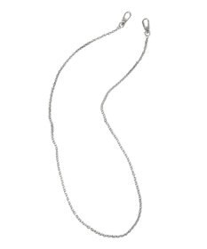 WEGO チェーンストラップ