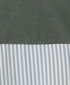 JOSEPH 【洗える】ライトスヴィン　カットソー