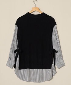 ONWARD Reuse Park 【any FAM】ニット秋冬