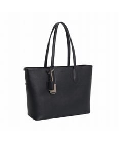 ACE BAGS & LUGGAGE Jewelna Rose リタ・トートバッグ A4サイズ 16146 ジュエルナローズ