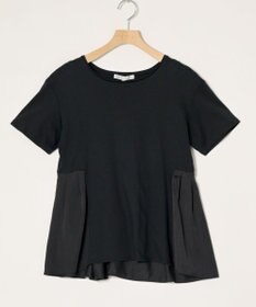 ONWARD Reuse Park 【23区】カットソー春夏