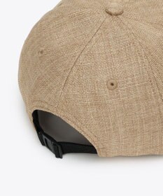 Columbia Columbia/ サンフラワーフォークキャップ /コロンビア