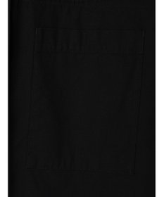 Green Parks ・ＳＵＧＡＲ　ＳＰＯＯＮ　ノーカラーミリタリーベスト