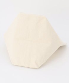 ONWARD CROSSET SELECT 【SETTO】TRIENDL  BAG