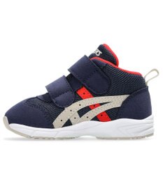 ASICS WALKING GD.RUNNER BABY MS-MID 2