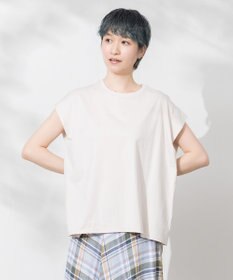 ONWARD Reuse Park 【23区】カットソー春夏