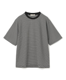 UNFILO MENS 【OCEANS 雑誌・web 掲載】スマート ストレッチ TEE【男女兼用/ギフトにもおすすめ】