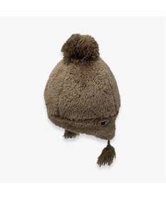 林八百吉商店 Champion キッズ  ボアウィンター