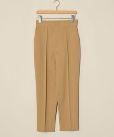 ONWARD Reuse Park 【組曲】パンツ秋冬