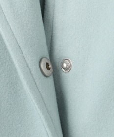 ANY KIDS セーラースタジャン