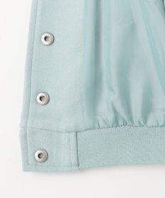 ANY KIDS セーラースタジャン