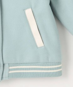 ANY KIDS セーラースタジャン