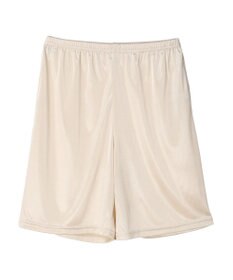 Green Parks 透けにくいインナーペチパンツ