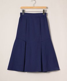 ONWARD Reuse Park 【any SiS】スカート秋冬