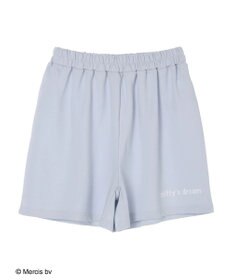 Green Parks ｍｉｆｆｙ／ワンマイルウェアセット