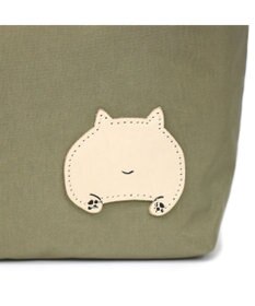 Regalo Felice 【軽量 / 弱撥水 / お散歩バッグにもオススメ】トート / REGALO