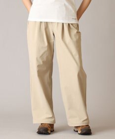 Columbia Columbia/ ウィメンズヤマジェニックワイドパンツ /コロンビア