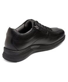 ASICS WALKING ペダラ スポーツ メンズ 4E