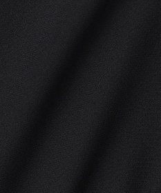 23区 【一部店舗限定/吸水速乾/UVカット/接触冷感/洗える】ストレッチジョーゼット オールインワン