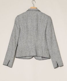 ONWARD Reuse Park 【23区】ジャケット春夏