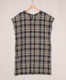 ONWARD Reuse Park 【23区】ワンピース春夏