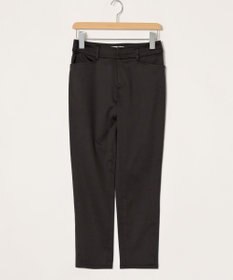 ONWARD Reuse Park 【any SiS】パンツ春夏