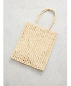 Green Parks ・メッシュトート