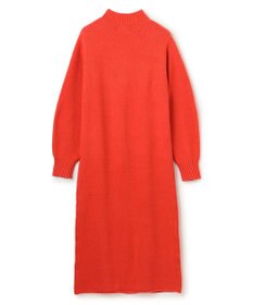 BEIGE， 【洗える】BERTAINA /  ロングニットワンピース