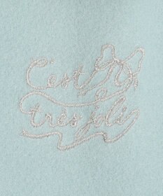 ANY KIDS セーラースタジャン