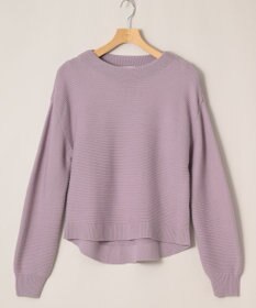 ONWARD Reuse Park 【any SiS】ニット秋冬