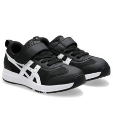 ASICS WALKING ネイラ MINI